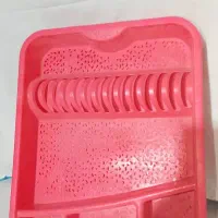 وسایل منزل سالم