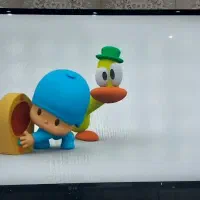 تلویزیون LED ۴۲ الجی