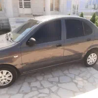 تیبا ۱ مدل ۹۷ فابریک دوگانه شرکتی هیدرولیک