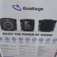 اسپیکر بلوتوثی|پخش‌کننده همراه|چهاردانگه (تهران), |دیوار