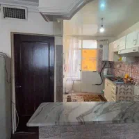 آپارتمان ۵۱ متری شیک و تمیز/ شکوفه/ابتدای درودیان|اجارهٔ آپارتمان|تهران, شکوفه|دیوار