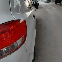 تیبا۲ EX هاچبک|خودرو سواری و وانت|ساری, |دیوار