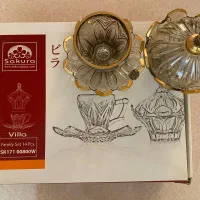 فنجان نلبکی