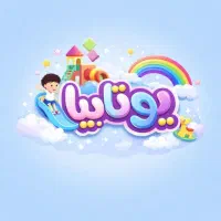 مربی خانه بازی