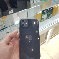iphone 11 قسطی|موبایل|قم, آلوچو|دیوار