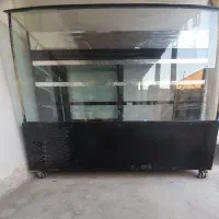 وسایل گارگاه و قنادی|فروشگاه و مغازه|اسدآباد, |دیوار