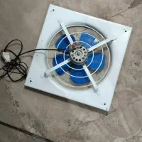 هواکش