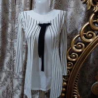 تعدادی شومیز نو|لباس|کرمان, |دیوار