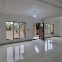 ویلادوبلکس/آمل/نماسنگ/نوساز و کلیدنخورده|فروش خانه و ویلا|آمل, |دیوار