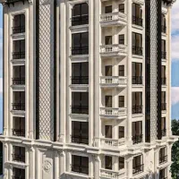 برق کشیو لوله کشی ساختمان با تیم حرفه‌ای