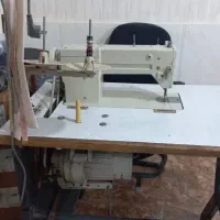 فروش چرخ خیاطی