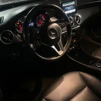 بنزGLA250|خودرو سواری و وانت|اهواز, کیانپارس |دیوار