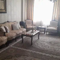 اجاره منزل مسکونی