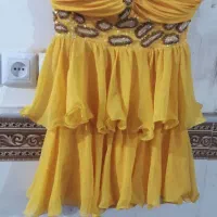 لباس مجلسی|لباس|ساوه, |دیوار