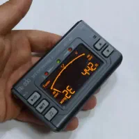 تیونر ماسدو مدل MT-40 اورجینال