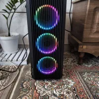 کیس.کامپیوتر