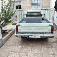 وانت پیکان دوگانه دستی مدل ۹۳