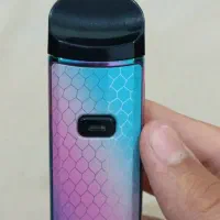 پاد ماد smok nord2