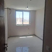 آپارتمان عطار