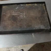 وسایل کارگاه قنادی|فروشگاه و مغازه|سهند, |دیوار