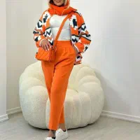 لباس فروشی|لباس|رامهرمز, |دیوار