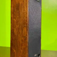 اسپیکر باکس کاملا دست ساز|سیستم صوتی خانگی|گرگان, |دیوار