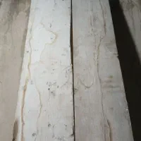 تخته بنایی وبشکه