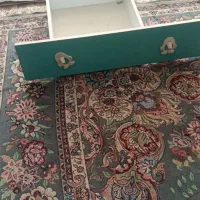 تخت خواب تک نفره نوجوان