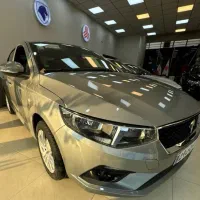 تارا اتوماتیک LX V4 تیتانیوم مدل ۱۴۰۴ تحویل فوری