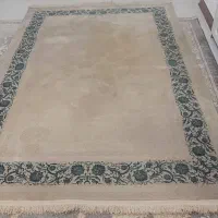 فرش ماشینی ۴ متری|فرش|تهران, جنت‌آباد جنوبی|دیوار