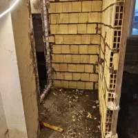 بنایی صفر تا صد