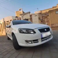 رانا پلاس TU5