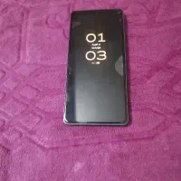 گوشی شیائومی نوت 13پرو