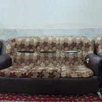 تعدادی کناره و مبل ۷ نفره|فرش|قم, عمار یاسر|دیوار