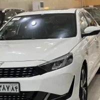 ریسپکت (نقد و اقساط)|خودرو سواری و وانت|بندرعباس, |دیوار