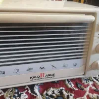 توستر درحدنو