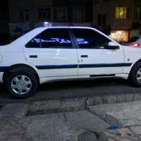 slx405موتورتیوفایو