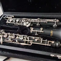 ساز ابوا تمام اتوماتیک karl glaser