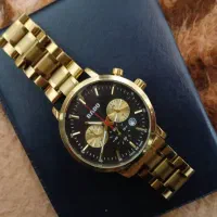 ساعت رادو مردانه ضد آب|ساعت|نورآباد, |دیوار