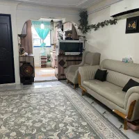 فروش آپارتمان ۵۵ متری ۱ خوابه طبقه ۱ در معلولین|فروش آپارتمان|رشت, معلولین|دیوار