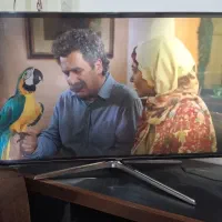 تلویزیون 48 اینچ سامسونگ