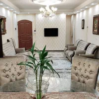 فروش آپارتمان صفاشهر|فروش آپارتمان|قم, صفاشهر|دیوار