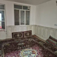 سوییت روزانه