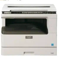 دستگاه کپی شارپ x180s