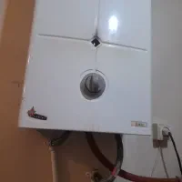 تعمیرات آبگرمکن