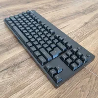 کیبورد گیمینگ مکانیکال Logitech G Pro