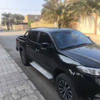 پیکاپ کلوت دنده دستی مدل ۴۰۲