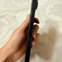 ایفون ۱۶ پرومکس ریجستر شده|موبایل|اصفهان, پروین|دیوار