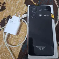 نوت 13شیاومی 256