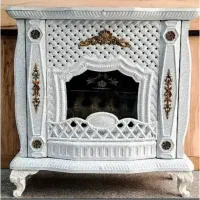 بارجدید قاسمی پتوشوی کمد گاز فرش جارو درب موکت فرش|حراج|زابل, |دیوار